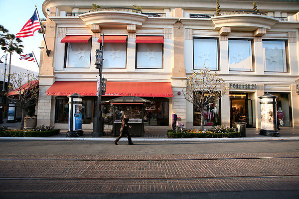 TheGrove 2013-04-08 STST 038