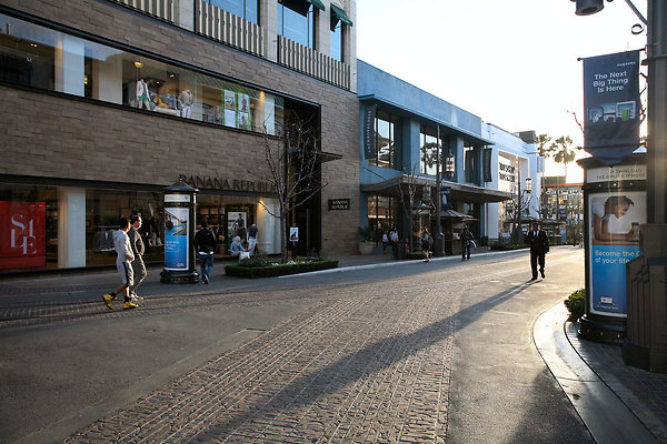 TheGrove 2013-04-08 STST 034