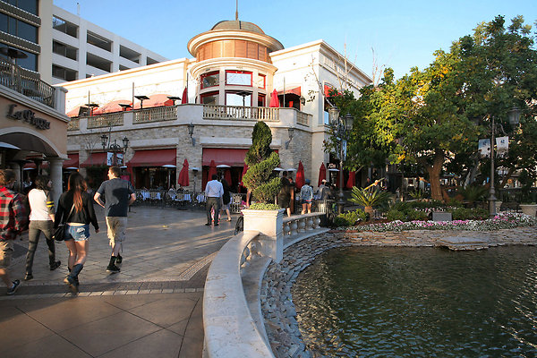 TheGrove 2013-04-08 STST 003
