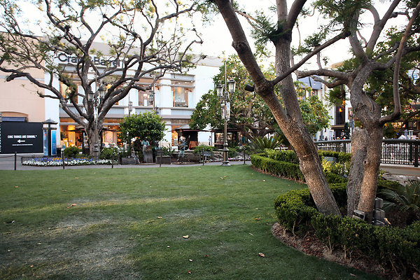TheGrove 2013-04-08 STST 016