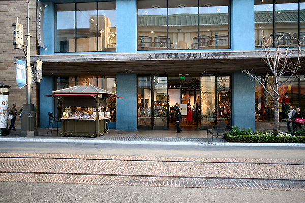 TheGrove 2013-04-08 STST 042