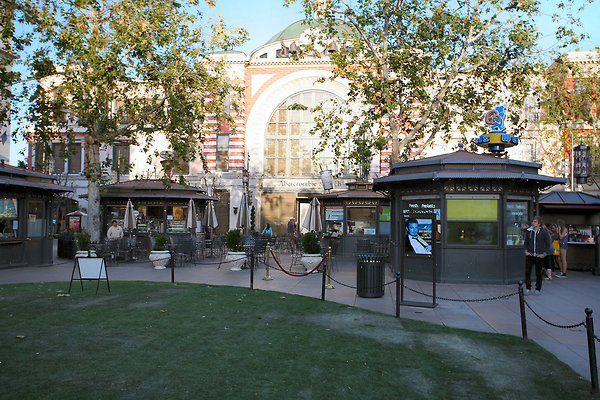 TheGrove 2013-04-08 STST 011