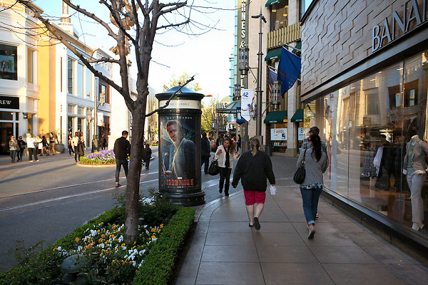 TheGrove 2013-04-08 STST 044