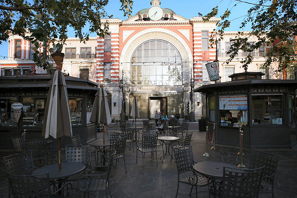 TheGrove 2013-04-08 STST 012