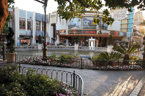 TheGrove 2013-04-08 STST 017