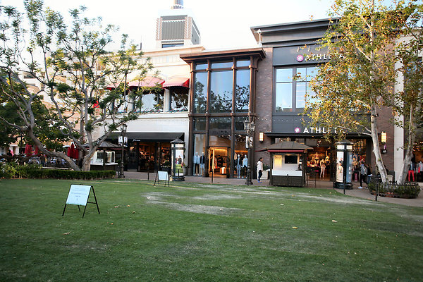 TheGrove 2013-04-08 STST 014