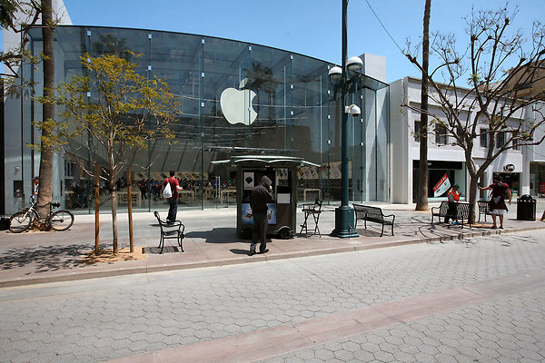 ThirdStreetPromenade 2013-04-22 STST 028