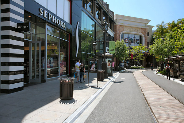 AmericanaAtBrand 2013-05-01 STST 011