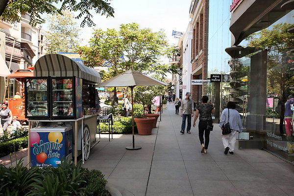 AmericanaAtBrand 2013-05-01 STST 038