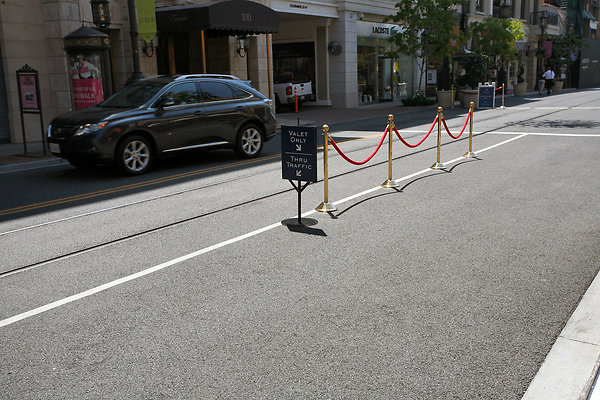 AmericanaAtBrand 2013-05-01 STST 024