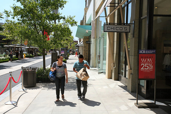 AmericanaAtBrand 2013-05-01 STST 045