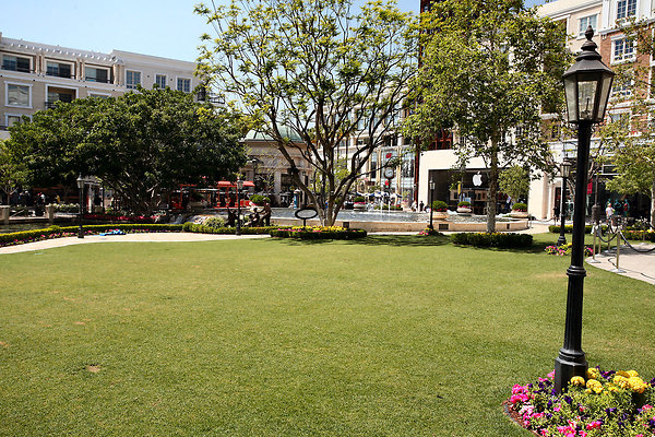 AmericanaAtBrand 2013-05-01 STST 034