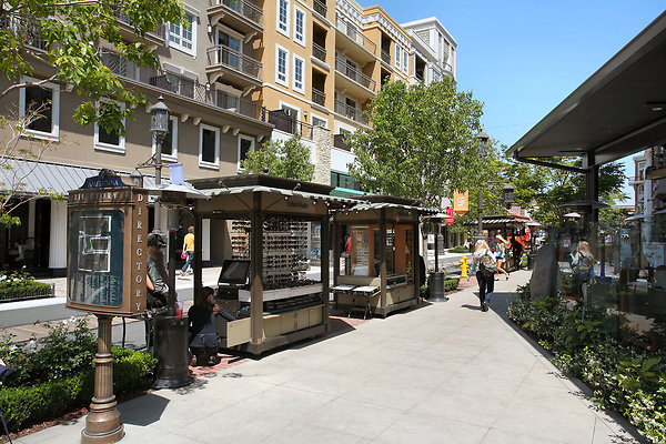 AmericanaAtBrand 2013-05-01 STST 037