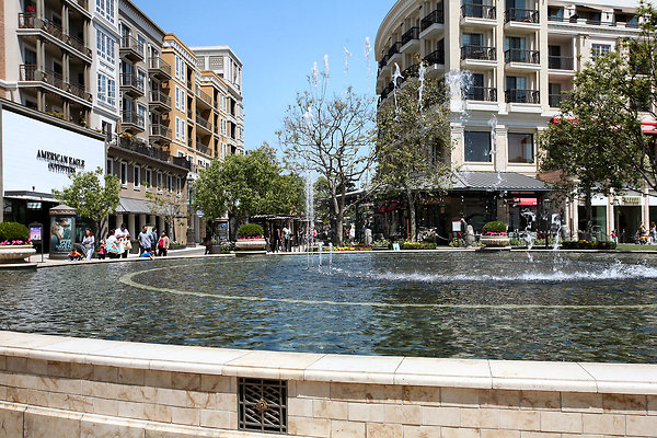 AmericanaAtBrand 2013-05-01 STST 004