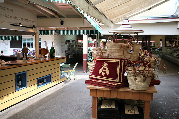 3rd&amp;FairfaxFarmersMarket 2015-06-27 STST 024