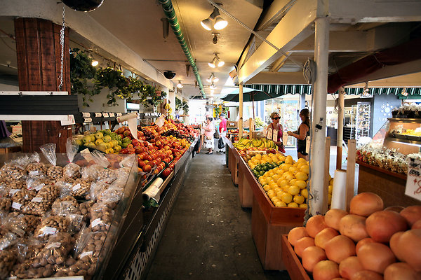 3rd&amp;FairfaxFarmersMarket 2015-06-27 STST 011