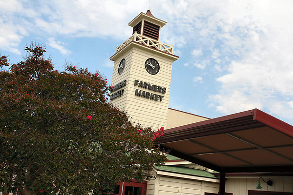 3rd&amp;FairfaxFarmersMarket 2015-06-27 STST 036
