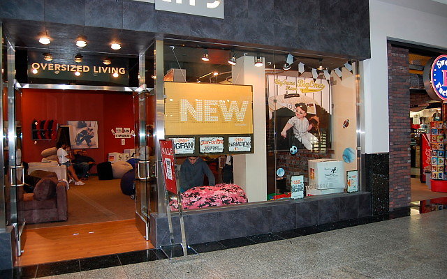 DSC 0206