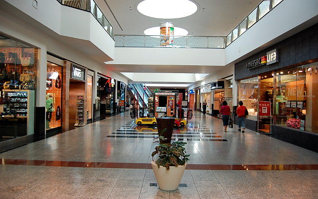 DSC 0204