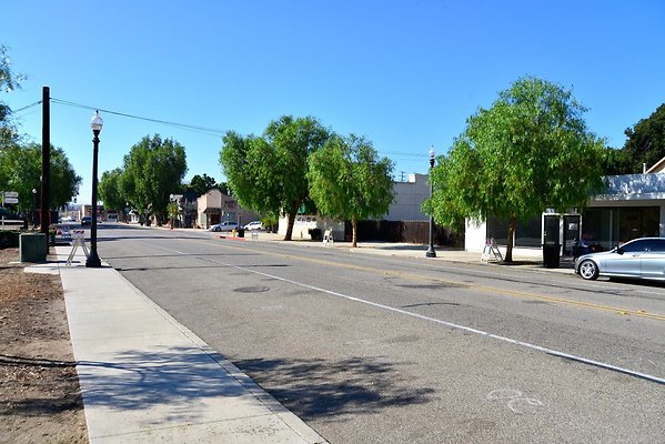 DSC 9384