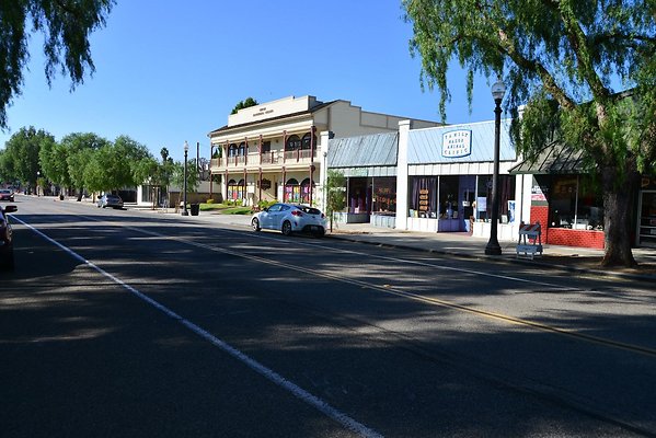 DSC 9387