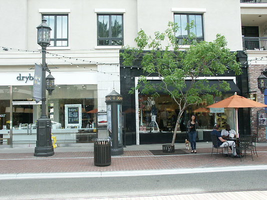 PICT0056