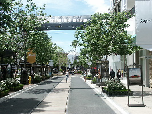 PICT0049