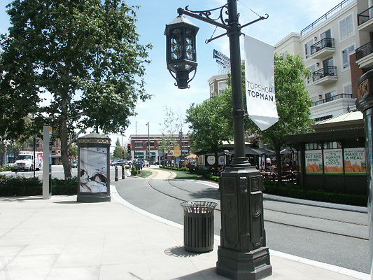 PICT0032