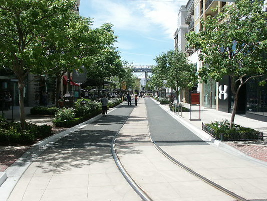PICT0031