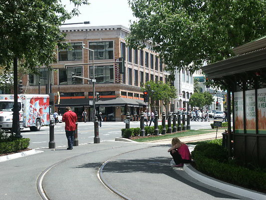 PICT0004