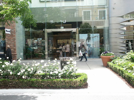 PICT0046