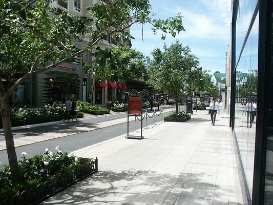 PICT0035