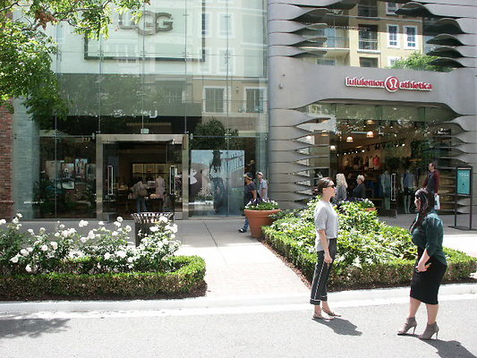 PICT0041