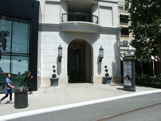 PICT0028