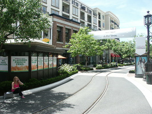 PICT0021
