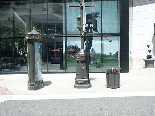 PICT0029