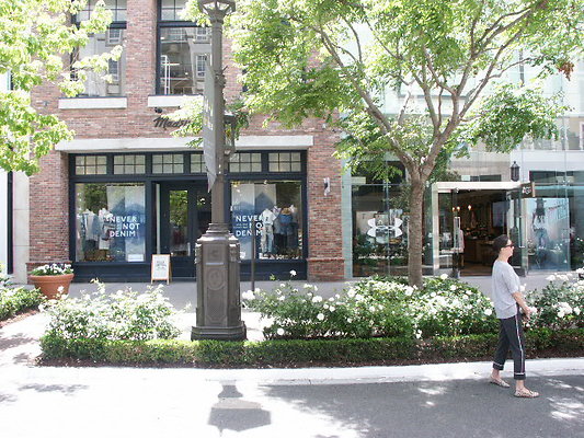 PICT0011