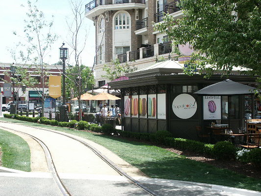 PICT0027