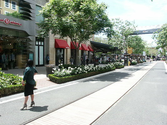 PICT0042