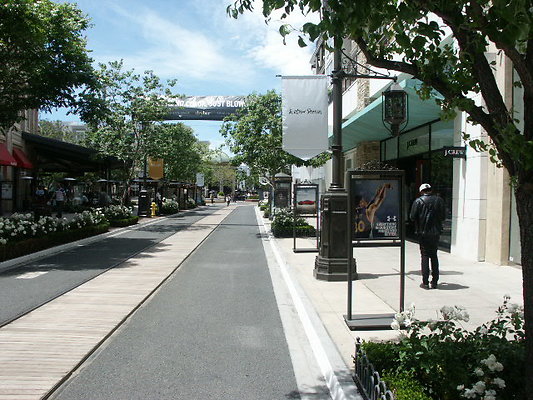 PICT0043