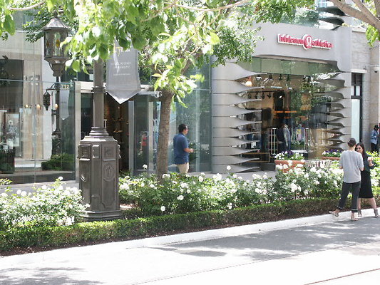 PICT0038