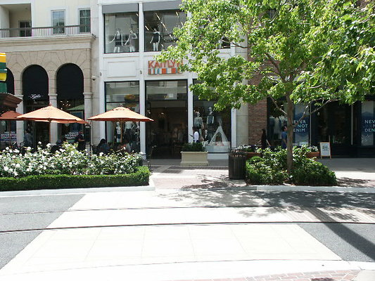 PICT0036