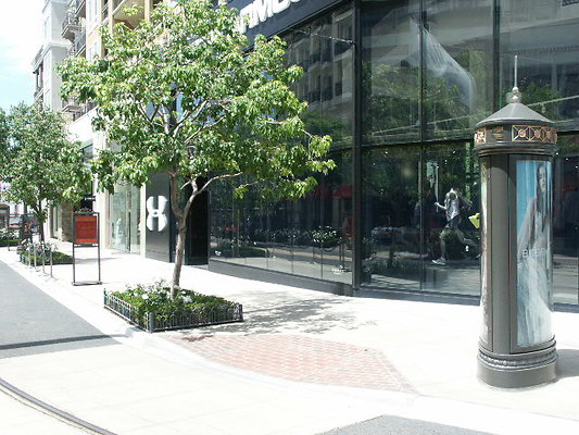 PICT0030