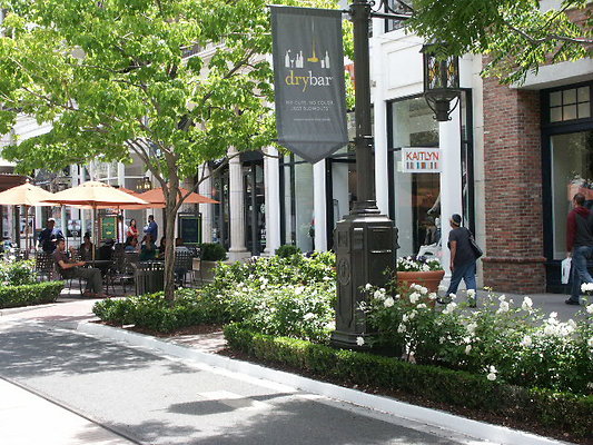 PICT0047