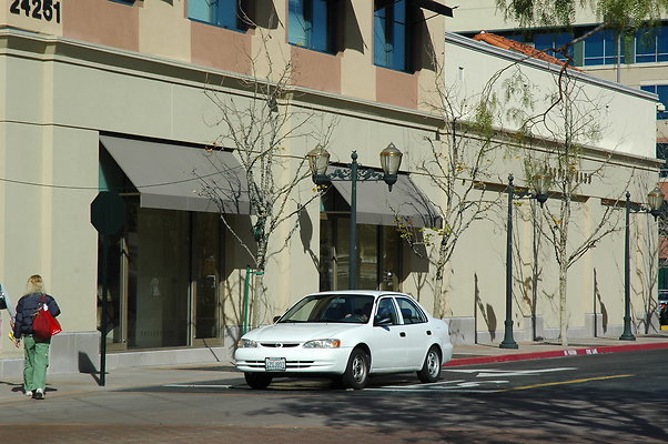 DSC 4876