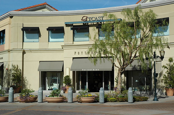DSC 4874