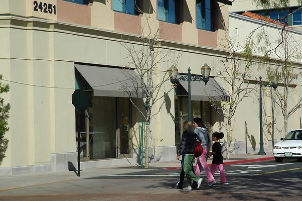 DSC 4875