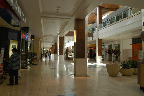 DSC 7621
