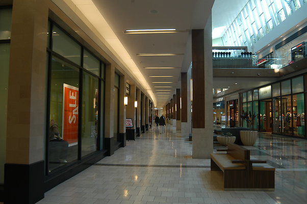 DSC 7603