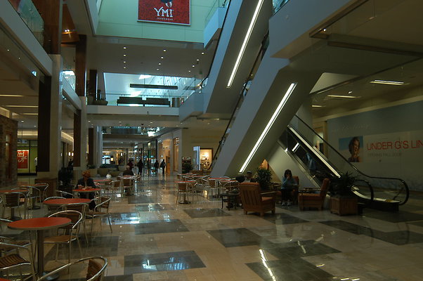DSC 7600